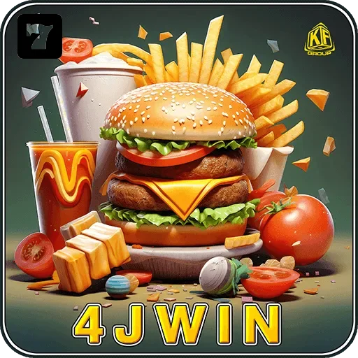 Jogos de fortune da 4jwin com prêmios incríveis