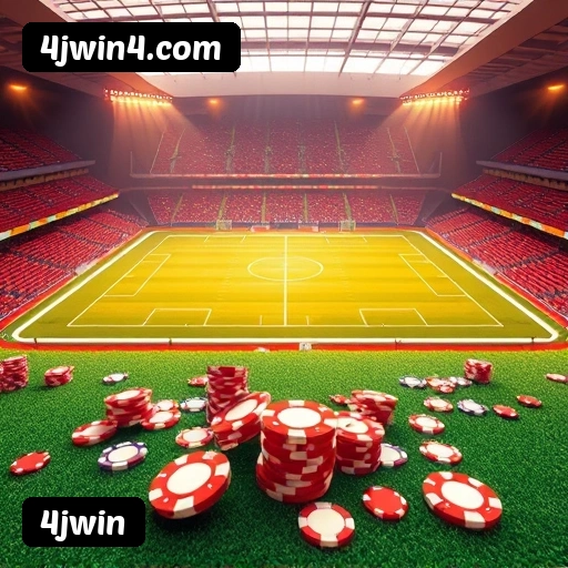 Plushie Frenzy - Slot premium da PG Soft com RTP de 96.75% disponível na 4jwin