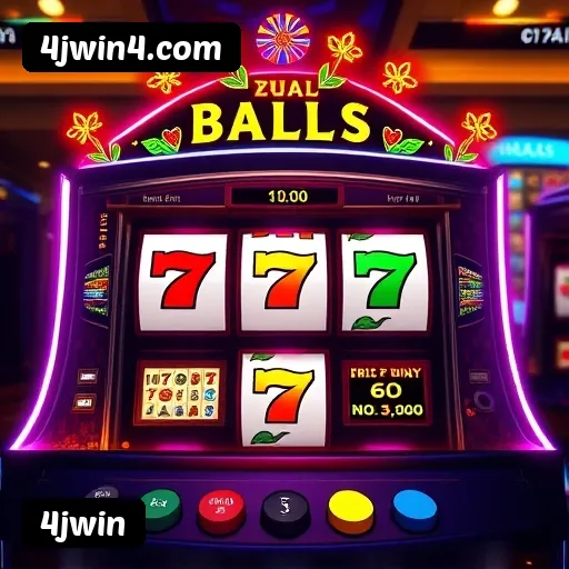 4jwin APK - Download Oficial Android