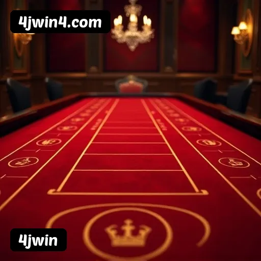 Catálogo Completo de Bônus 4jwin